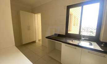 Imagem 5: Apartamento para locação em Piracicaba-SP, bairro São Judas: 3 quartos, 1 suíte, 1 sala, 2