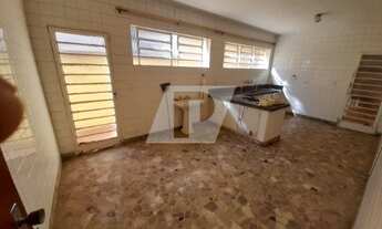 Imagem 7: Casa comercial para locação no bairro Vila Independência, Piracicaba/SP