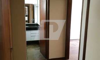 Imagem 7: Casa a Venda - Jardim Elite