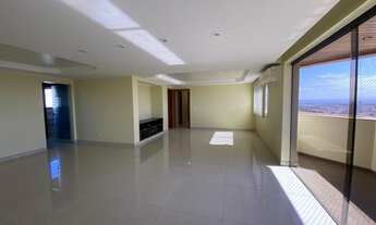 Imagem: Apartamento a Venda - Portal do Engenho