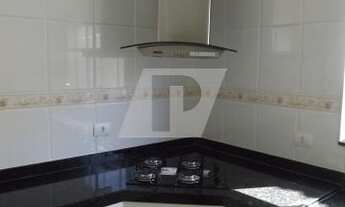 Imagem 6: Imóvel de alto padrão: Casa em condomínio com 4 quartos e 2 suítes em Terras de Piracicaba