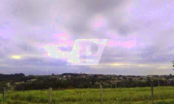 Imagem: ÁREA PARA VENDA NO BAIRRO SANTA ROSA EM