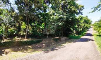 Imagem 3: Chácara para venda, 2010m², Bairro Loteamento Portal do Itaqueri em Charqueada/SP