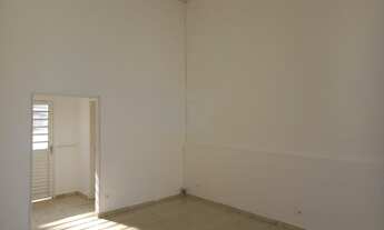 Imagem 3: Salão Comercial para Locação no Centro de Piracicaba - SP