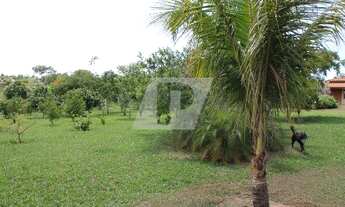 Imagem 3: CHÁCARA para Venda ALPES DAS ÁGUAS