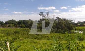 Imagem: ÁREA PARA VENDA NO BAIRRO CAMPESTRE EM