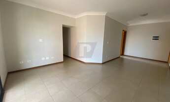 Imagem 4: Apartamento para locação em Piracicaba-SP, bairro São Judas: 3 quartos, 1 suíte, 1 sala, 2