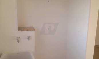 Imagem 7: Apartamento à Venda com 2 quartos no Bairro Dois Córregos em Piracicaba-SP