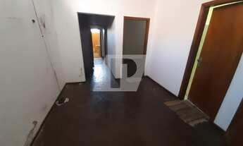 Imagem 4: Casa comercial para locação no bairro Vila Independência, Piracicaba/SP