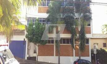 Imagem: PRÉDIO COMERCIAL PARA LOCAÇÃO NO CENTRO