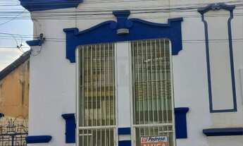 Imagem: Salão Comercial para Locação no Centro