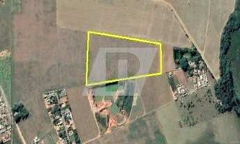 Imagem: Área a Venda em Piracicaba/SP - 69.000