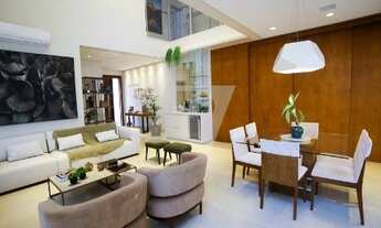 Imagem 6: CASA A VENDA - MORADA DO ENGENHO