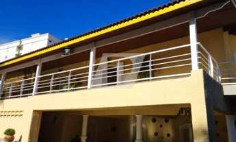 Imagem: CASA RESIDENCIAL em PIRACICABA - SP, Nova