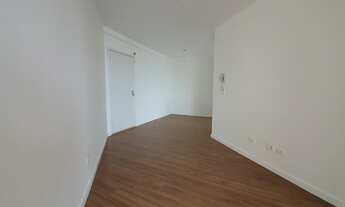 Imagem 7: APARTAMENTO COM 2 QUARTOS À VENDA NA PAULICÉIA, EM PIRACICABA-SP