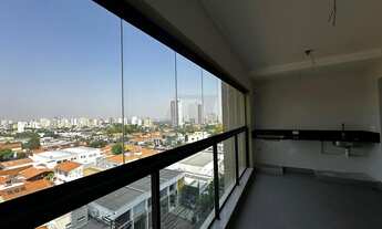 Imagem 6: Apartamento a Venda - Iha de Maui