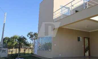 Imagem: Casa a Venda no Villa DAquila