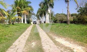 Imagem: Fazenda a Venda em Piracicaba - 82.280 M²
