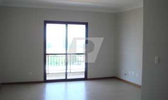 Imagem: Apartamento para locação - MALUAN