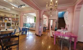 Imagem 6: Casa a Venda - Paulista