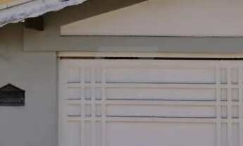 Imagem: Casa, 5 dormitórios na Rua Jacob Wagner