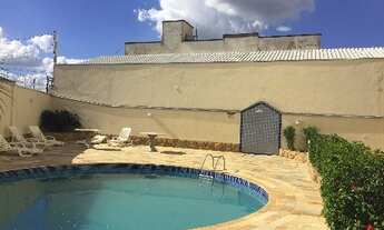 Imagem: Apartamento a Venda em Piracicaba - Nova