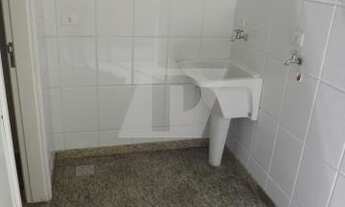 Imagem 7: Imóvel de alto padrão: Casa em condomínio com 4 quartos e 2 suítes em Terras de Piracicaba