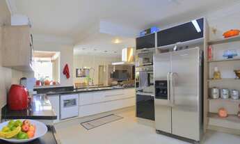 Imagem 4: Casa a Venda - Nova Piracicaba