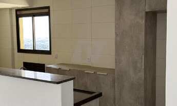 Imagem: Apartamento à venda no bairro Paulista