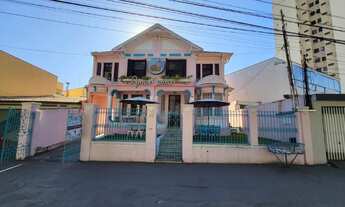 Imagem: Casa a Venda - Paulista