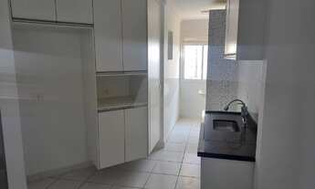 Imagem 6: Cobertura para locação com 2 quartos, no Bairro Pauliceia em Piracicaba SP