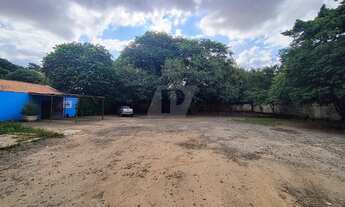 Imagem 5: Terreno Comercial à Venda no bairro Dois Córregos, Piracicaba-SP