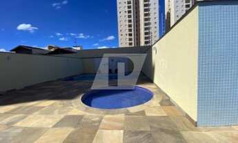 Imagem 5: Apartamento a Venda em Piracicaba - Terraço Paulista