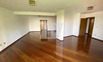 Imagem 2: Apartamento com 3 quartos à venda no Edifício Manhattan, Jardim Elite, Piracicaba,SP