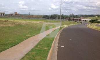 Imagem: ÓTIMO TERRENO COMERCIAL NA ÁREA EXTERNA