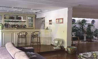 Imagem: CASA RESIDENCIAL em PIRACICABA - SP, NOVA