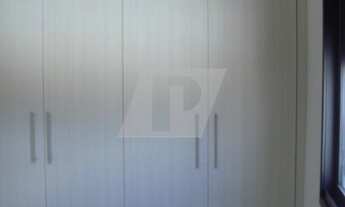 Imagem 6: ED. MALUAN LOCAÇÃO