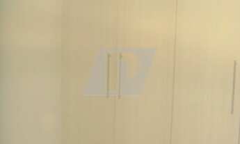 Imagem 7: ED. MALUAN LOCAÇÃO