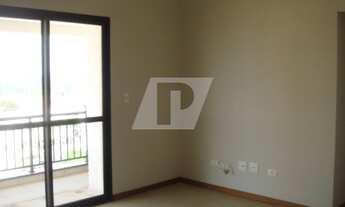 Imagem 5: ED. MALUAN LOCAÇÃO