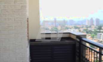 Imagem 4: ED. MALUAN LOCAÇÃO