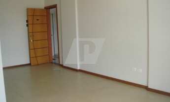 Imagem 2: ED. MALUAN LOCAÇÃO