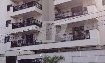 Imagem: ED. MALUAN LOCAÇÃO