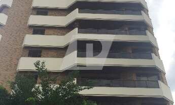 Imagem: ED SAN MARCO