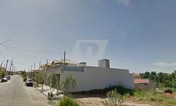 Imagem: LOTE / TERRENO para Venda RESIDENCIAL PORTAL