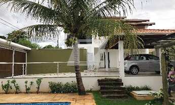 Imagem: CASA para Locação PARQUE SANTA CECÍLIA