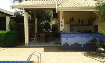 Imagem: CARAGUATATUBA, 3 dormitórios na Rua Yolanda