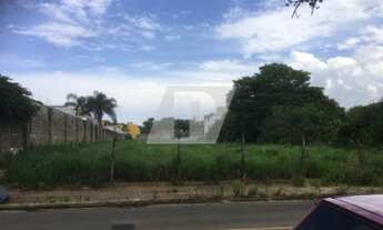 Imagem: TERRENO PARA LOCAÇÃO DOIS CÓRREGOS PIRACICABA