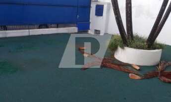 Imagem 3: Casa comercial para locação em excelente localização