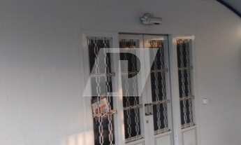 Imagem: Casa comercial para locação em excelente