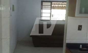 Imagem 2: Casa Santa Terezinha